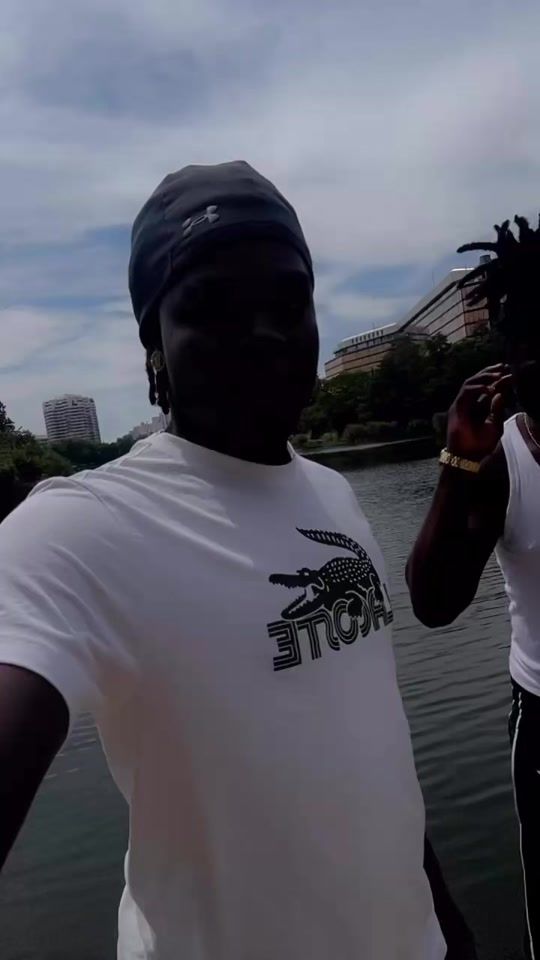 TikTok video thumbnail by nbajonas