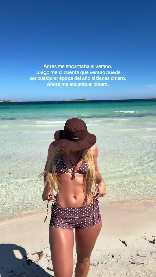 TikTok video thumbnail by marina.slvdr