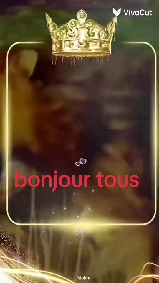 TikTok video thumbnail by jamal.paris0