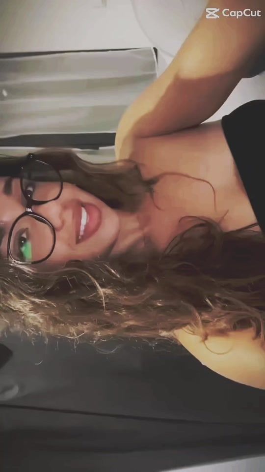 TikTok video thumbnail by meloich