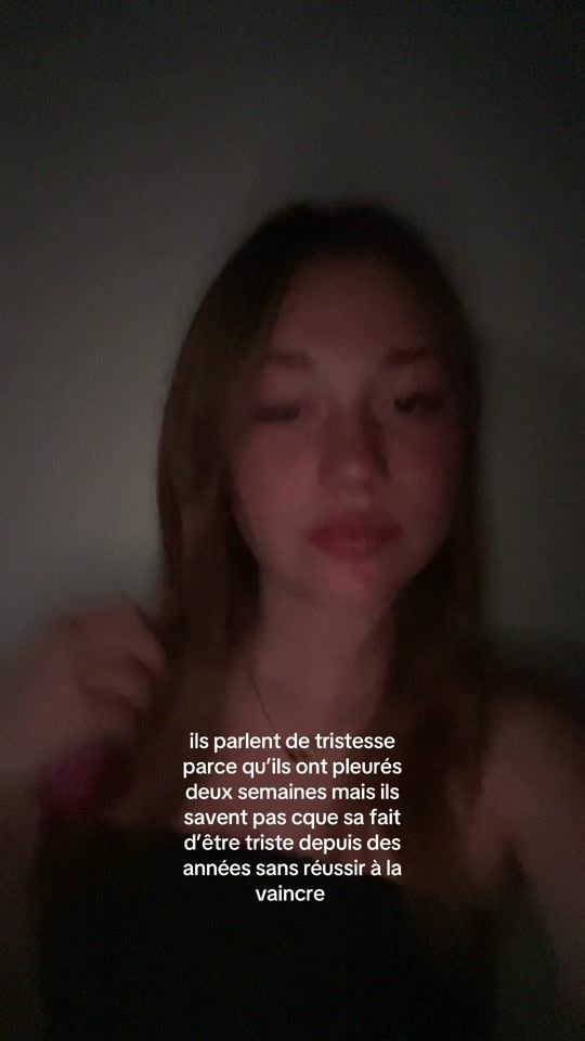 TikTok video thumbnail by ju.3aa