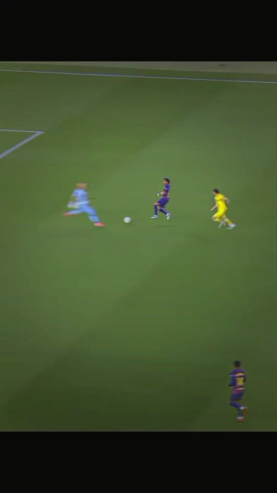 TikTok video thumbnail by _p_i_e_r_r_ecatalan10