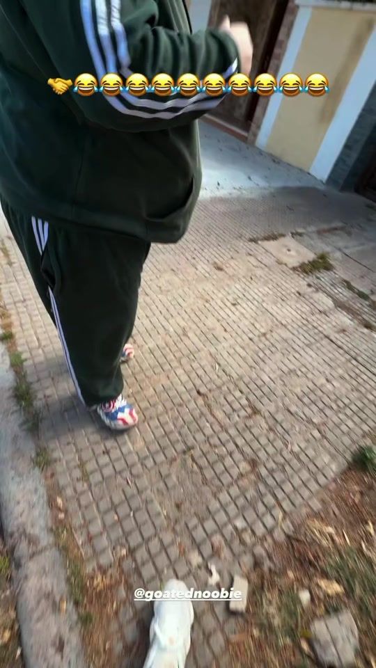 TikTok video thumbnail by fans_danas