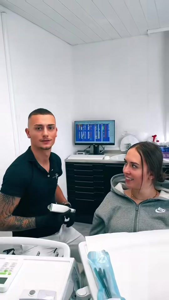 TikTok video thumbnail by miskovicofficial