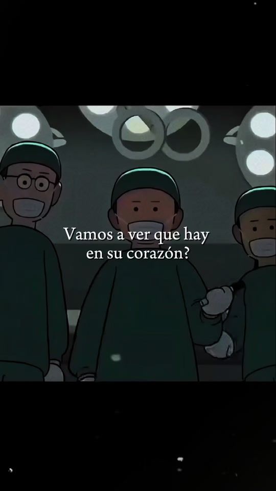 TikTok video thumbnail by vlc.moon