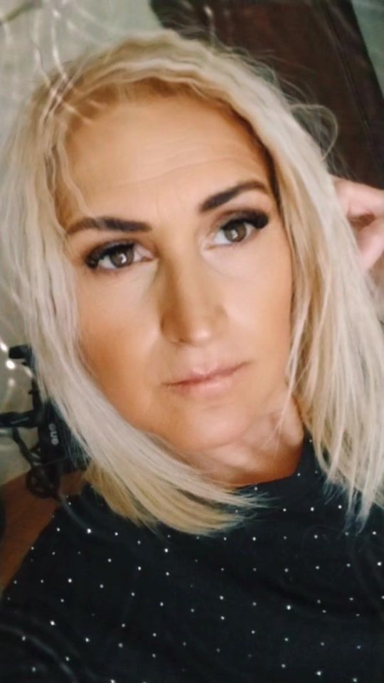 TikTok video thumbnail by ritagabutti