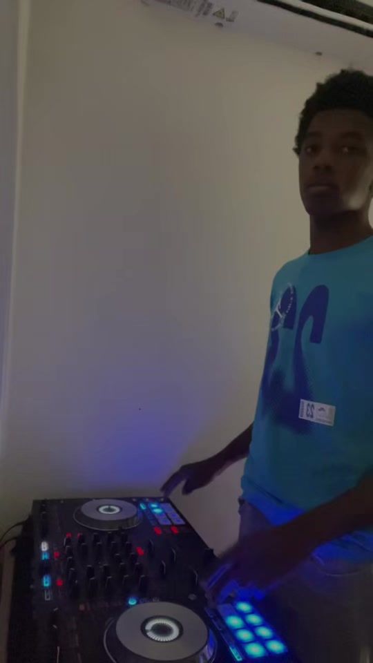 TikTok video thumbnail by dj_luckyy