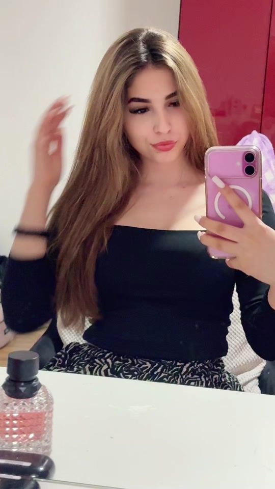 TikTok video thumbnail by rubina__918