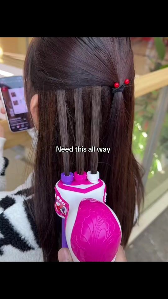 TikTok video thumbnail by ide.sv