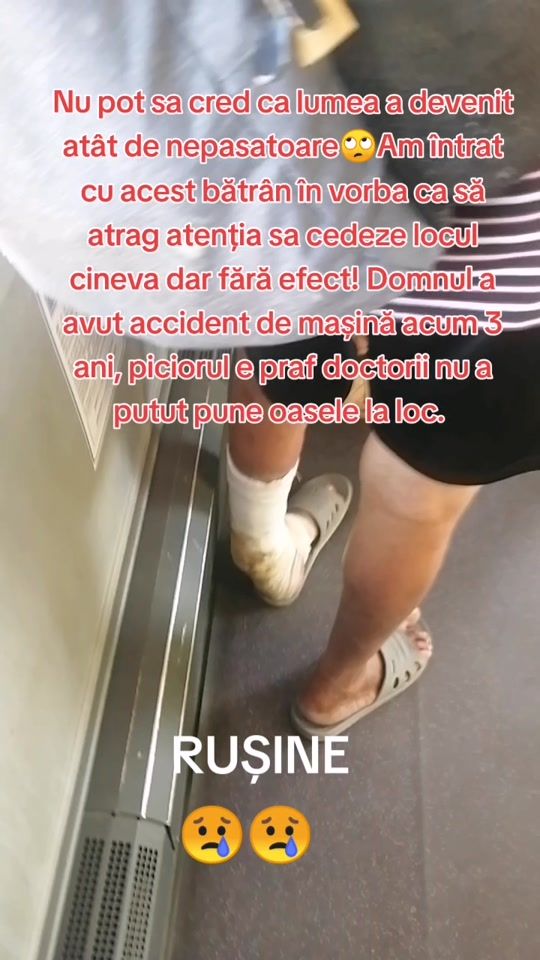 TikTok video thumbnail by andruscam