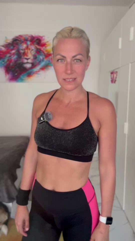 TikTok video thumbnail by andipataki