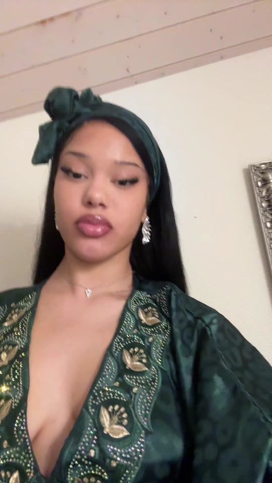 TikTok video thumbnail by callmeemimiii