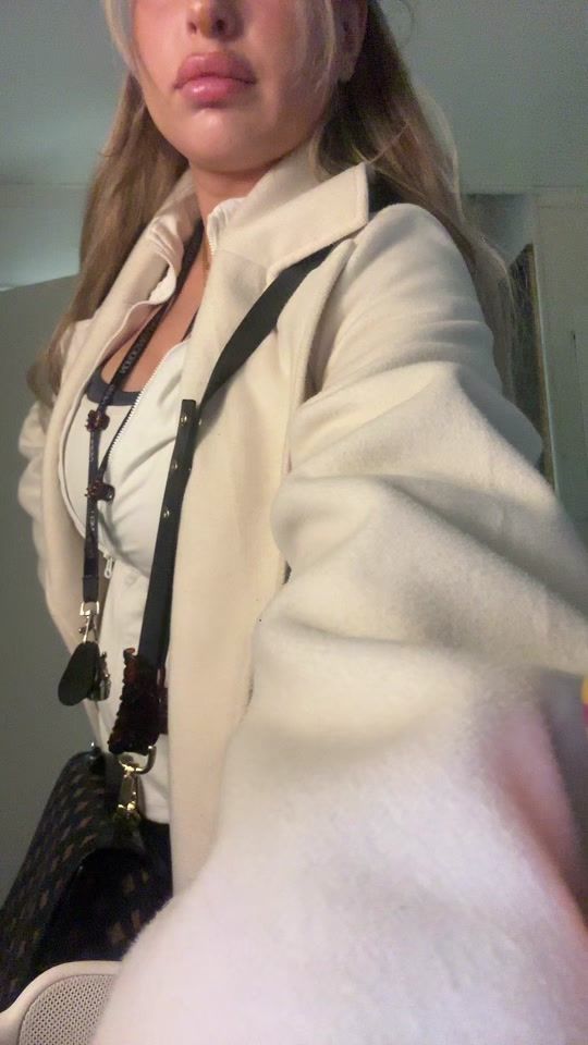 TikTok video thumbnail by l1lith_c