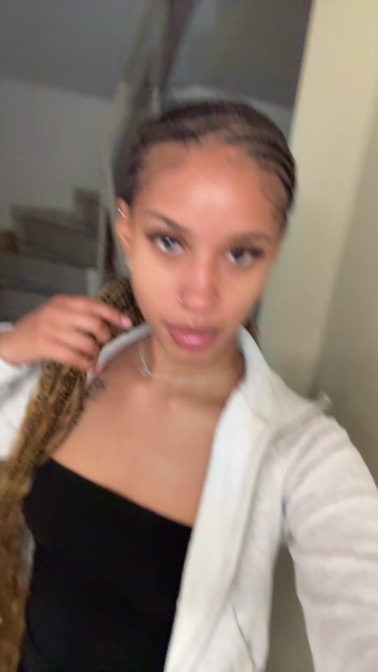 TikTok video thumbnail by enoma__