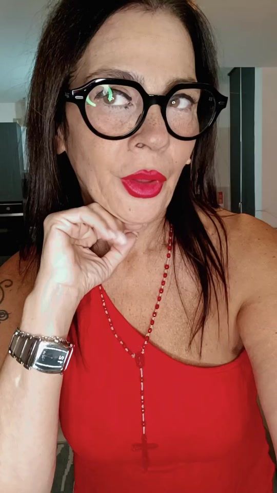 TikTok video thumbnail by vincesaviano