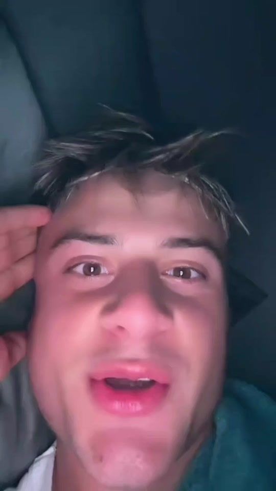 TikTok video thumbnail by novastark_222
