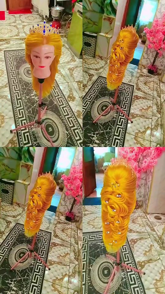 TikTok video thumbnail by neicho.atice.yuli