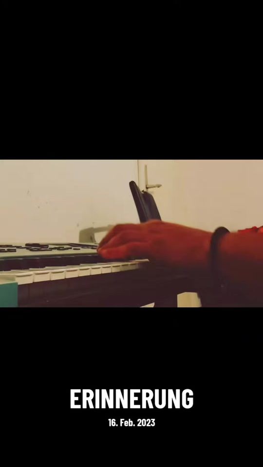 TikTok video thumbnail by jeedkunedo