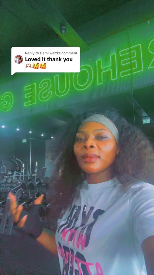 TikTok video thumbnail by slimdot_mua