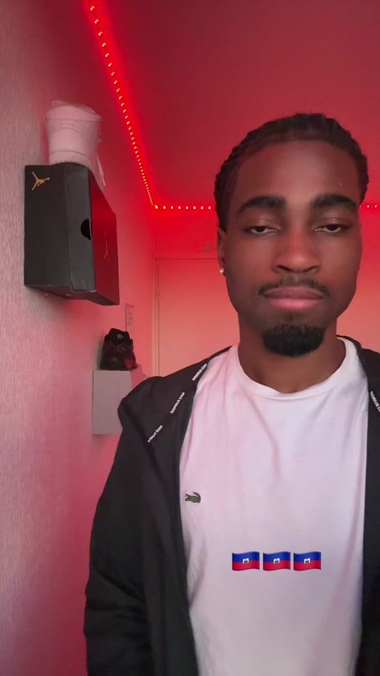 TikTok video thumbnail by brandonn.seb