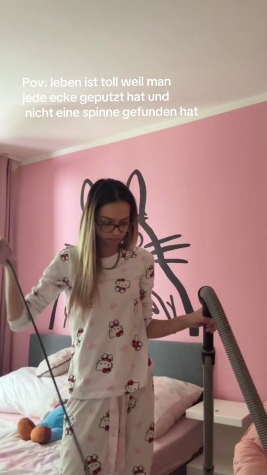 TikTok video thumbnail by d_.laura
