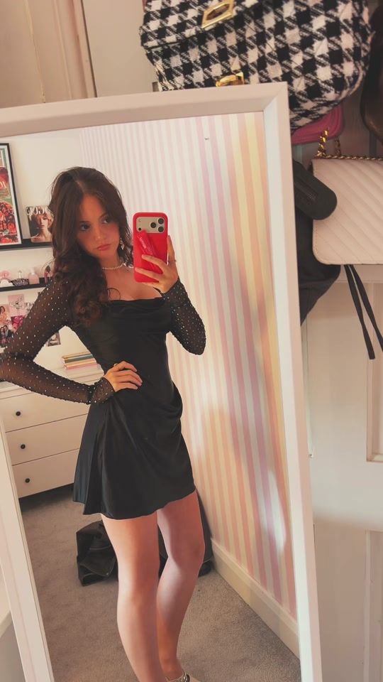 TikTok video thumbnail by madisonmurrayx