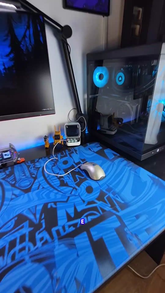 TikTok video thumbnail by fix_your_pc