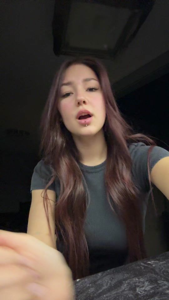 TikTok video thumbnail by larywen_