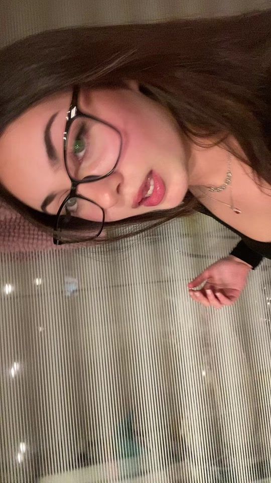 TikTok video thumbnail by __.noemyyy.__