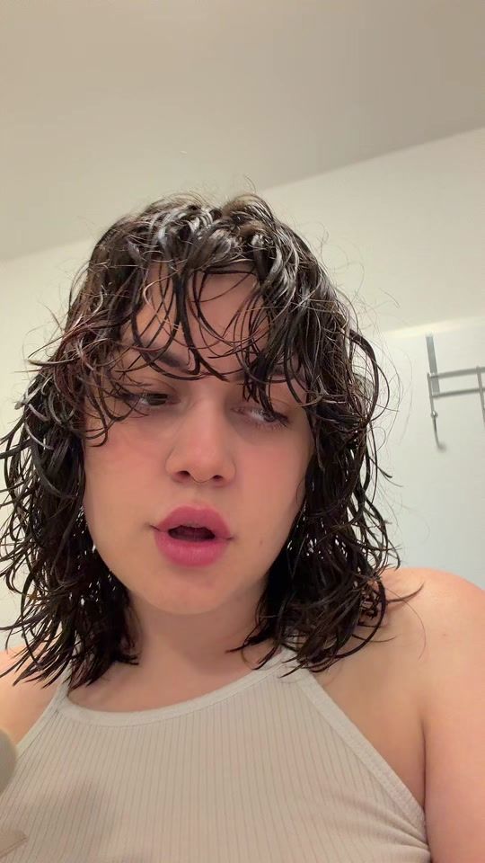 TikTok video thumbnail by chaos.2448