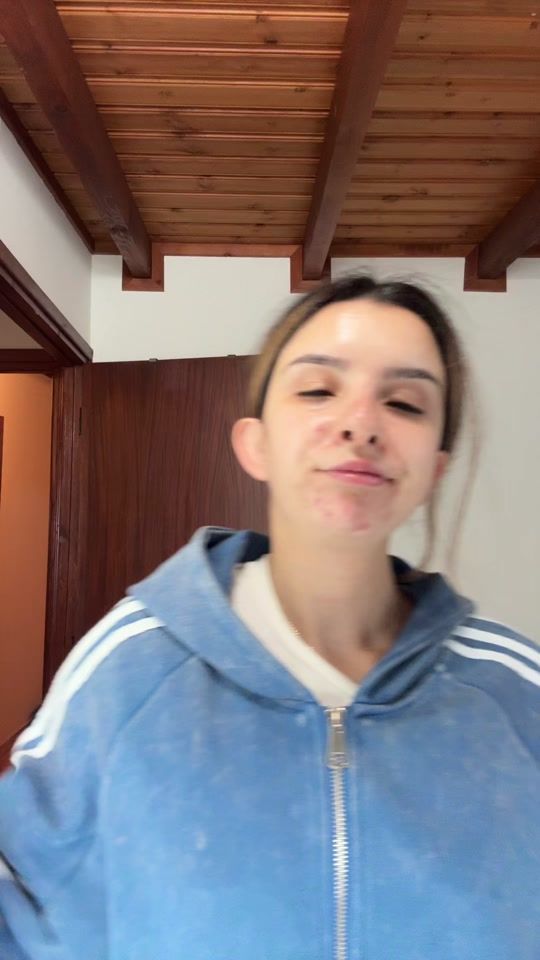 TikTok video thumbnail by laouratzourrou