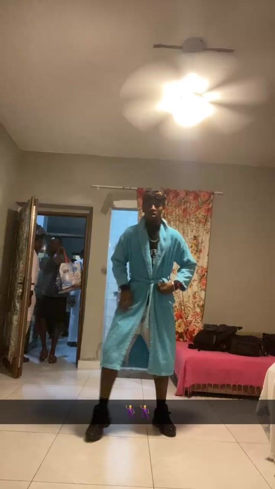 TikTok video thumbnail by dubiinks11