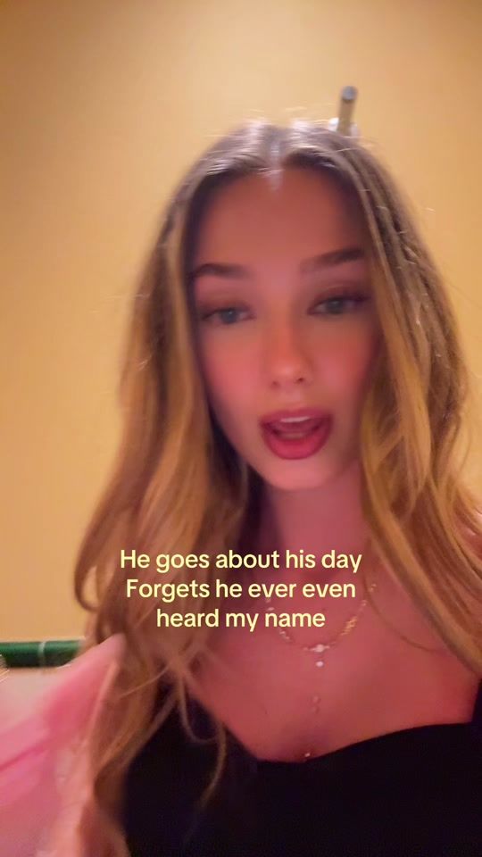 TikTok video thumbnail by lucil