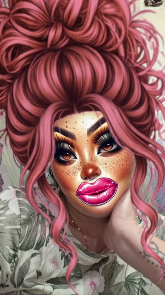 TikTok video thumbnail by cristinacry30