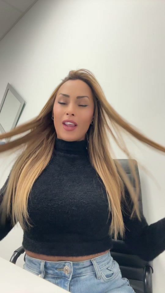 TikTok video thumbnail by bambi2014