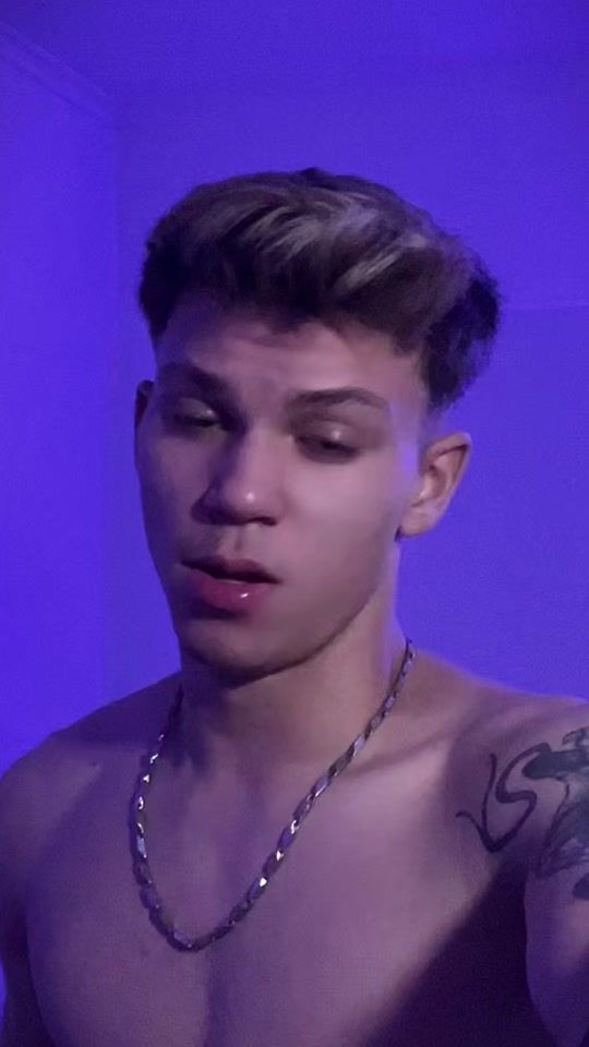 TikTok video thumbnail by prime_kevin77