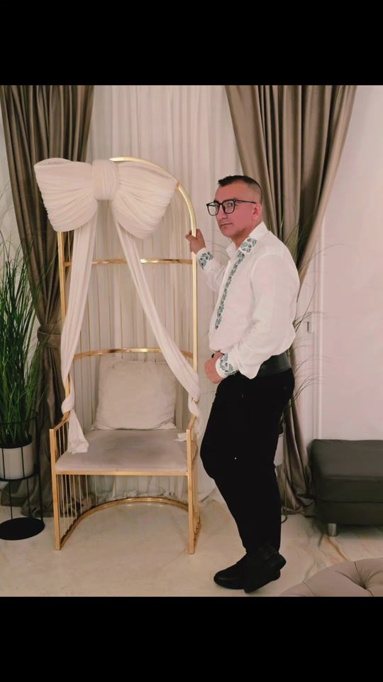 TikTok video thumbnail by mariusgingu.solist