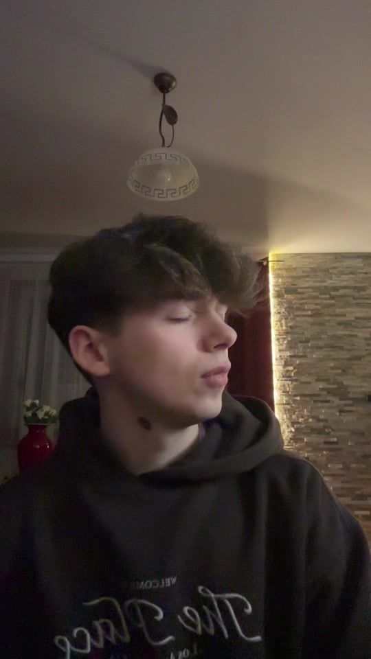 TikTok video thumbnail by marcel.kotula