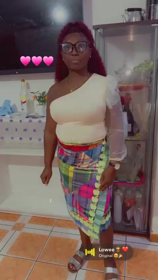 TikTok video thumbnail by magda15528