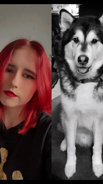 TikTok video thumbnail by sarahstantonmusic