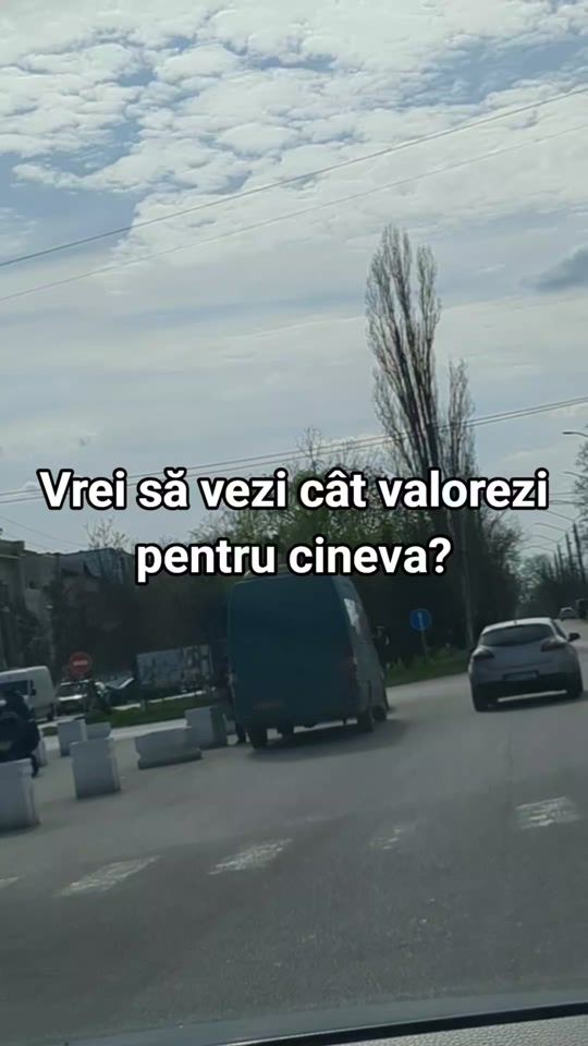 TikTok video thumbnail by dianusca6