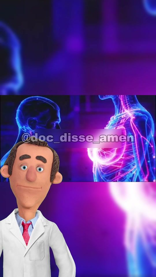 TikTok video thumbnail by doc.disse.amen