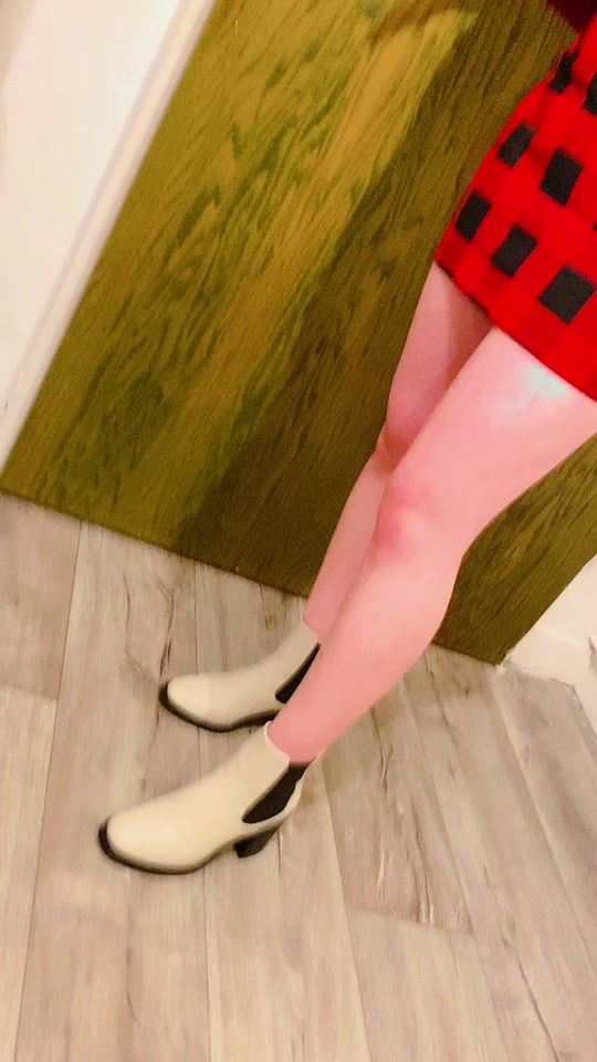 TikTok video thumbnail by doniruseva