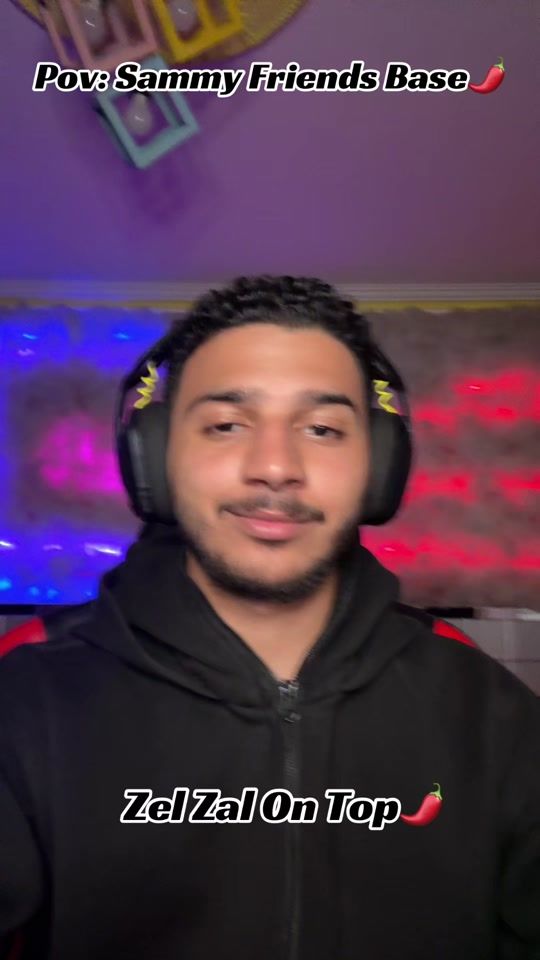 TikTok video thumbnail by zelzalgaming10