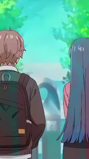 TikTok video thumbnail by raveytt0