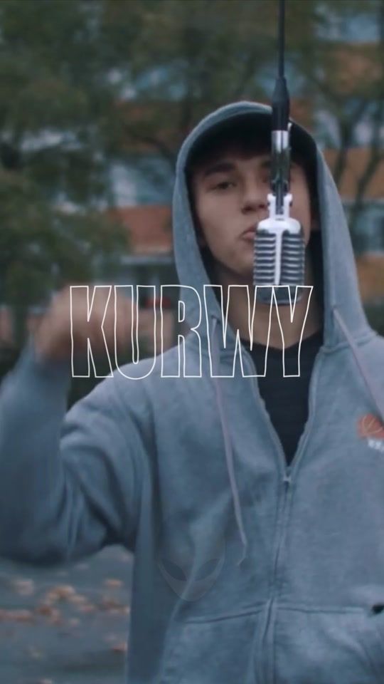 TikTok video thumbnail by under.pl