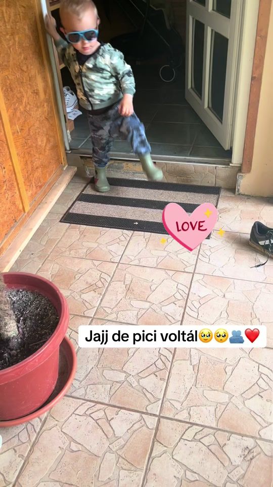 TikTok video thumbnail by ppetracska_