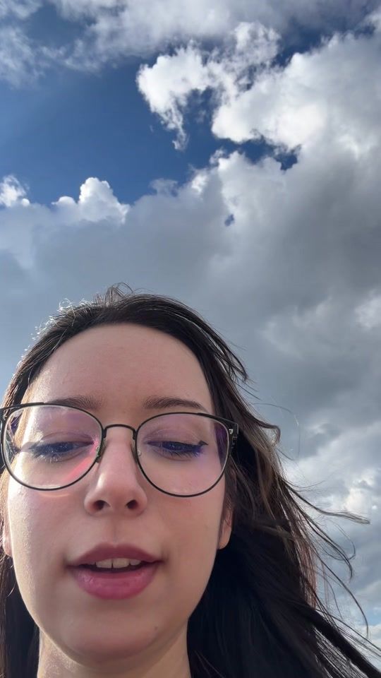 TikTok video thumbnail by kariiinul