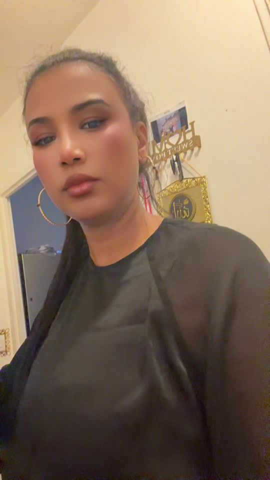 TikTok video thumbnail by justicepourtous6