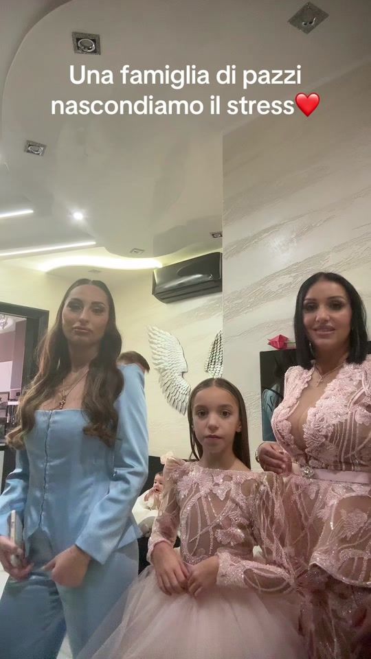 TikTok video thumbnail by susycipollet93